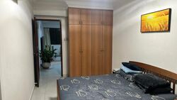 Blk 447 Choa Chu Kang Avenue 4 (Choa Chu Kang), HDB 4 Rooms #566296771